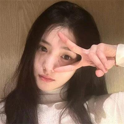 暗恋回响