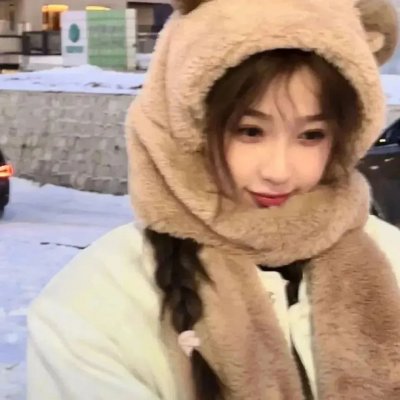 魔鬼访客