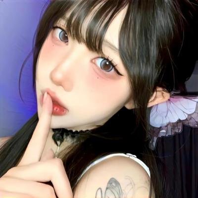 恐怖笔记