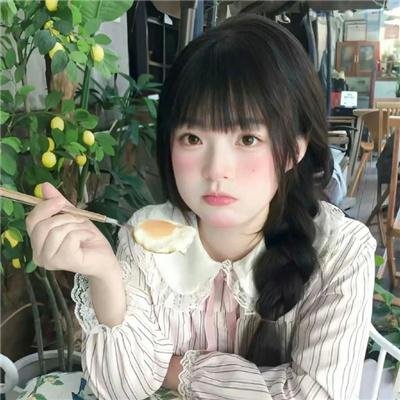 残疾画家