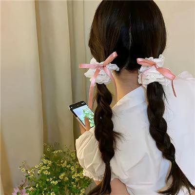 锺馗娘子