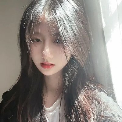 妈妈的贴身小棉袄