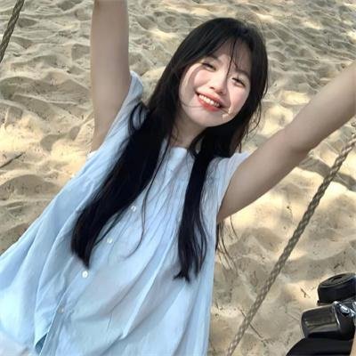 春色无边满天下