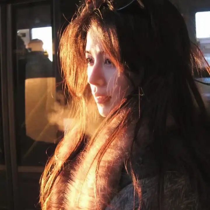 竹马情深八零神医救夫记