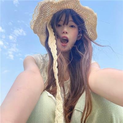 窒爱难行