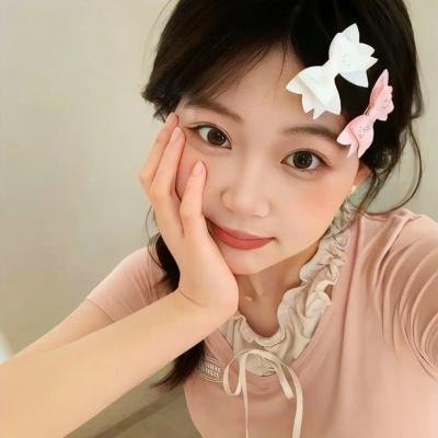 揭密日