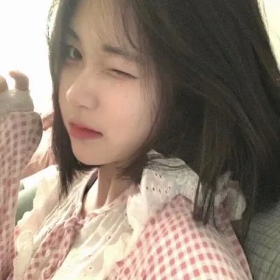 难哄，许枝俏谈个恋爱吧