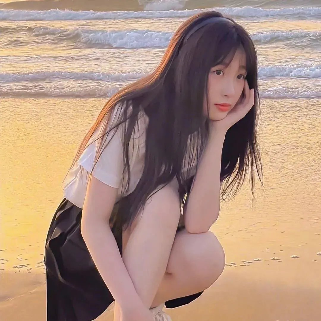 L：最终的23日