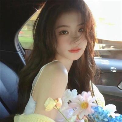 我欲为人(美版)第四季