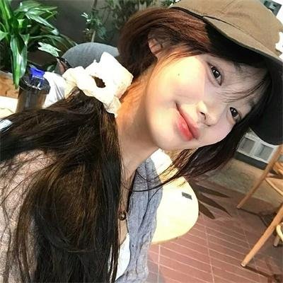 天堂岛疑云第八季