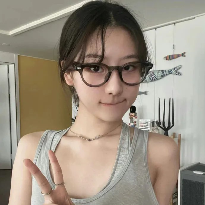 一千囚犯一野女