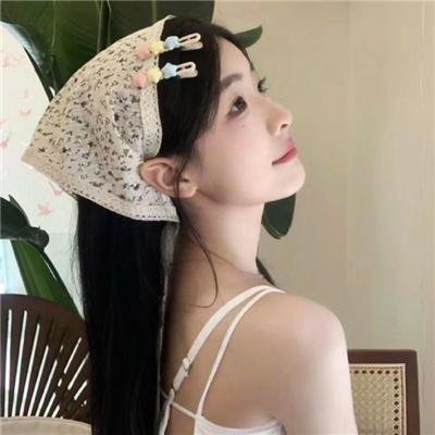 碧奇魂