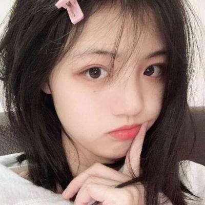 倘若此心比天真