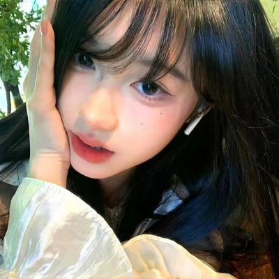 破产的我耀眼的她