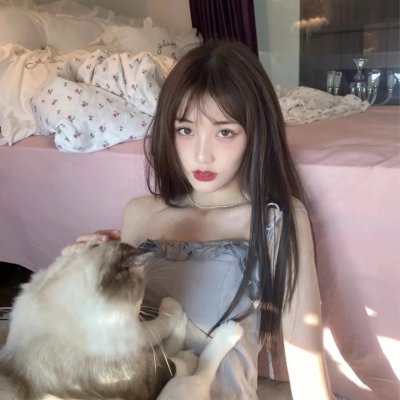 禁忌之夜
