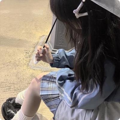 青蛙马克