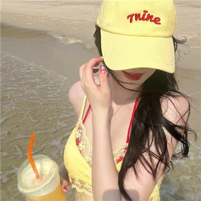 最后一个恶魔