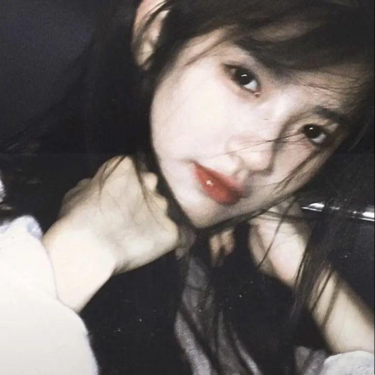 爸爸与父亲的家常菜
