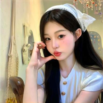 我的老婆是大夏武圣