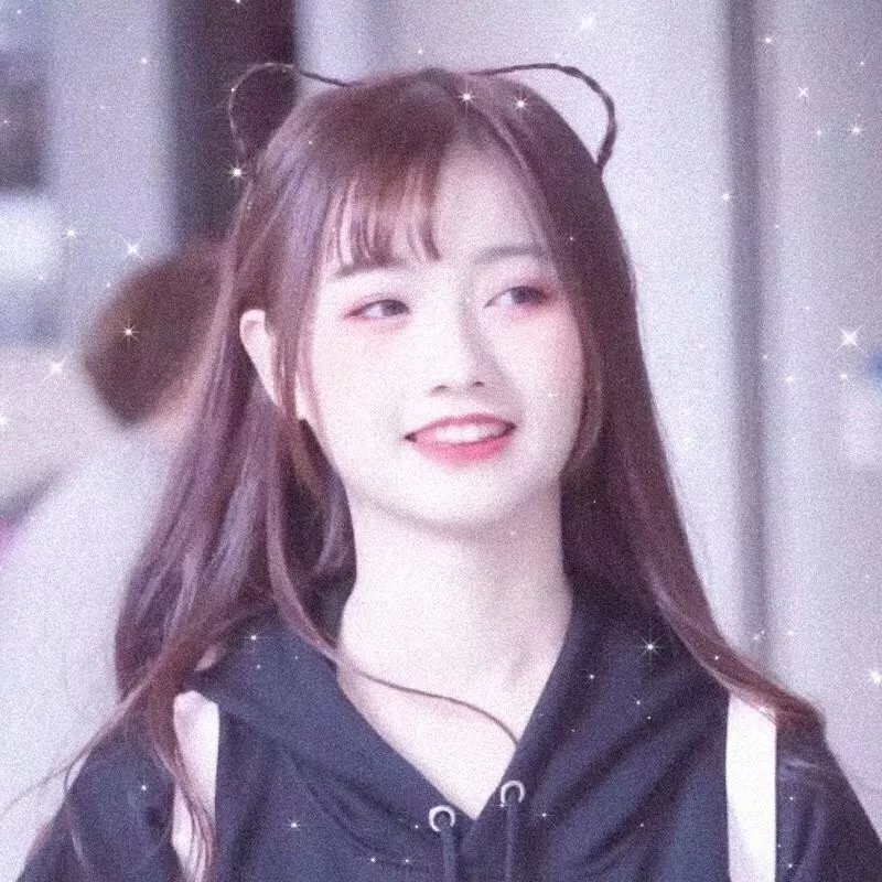 婚情几许